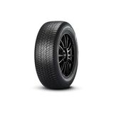 Pirelli 265/60 R18 114V XL Scorpion All Season SF2 SUV Dört Mevsim Lastiği 2023