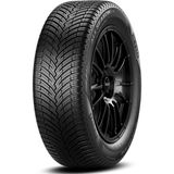 Pirelli 265/60R18 114V XL Scorpion All Season SF3 (4 Mevsim) (2026)