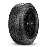 Pirelli 265/70 R16 112T Scorpion All Terrain Plus Dört Mevsim Lastiği