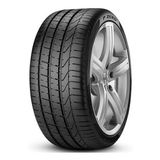 Pirelli 275/30 R19 96Y XL P-Zero MO Yaz Lastiği 2025