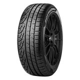 Pirelli 275/30 R20 97V XL Winter Sottozero Serie 2 RFT Kış Lastiği 2024