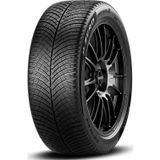 Pirelli 275/30 R20 97W XL P-Zero Winter 2 Kış Lastiği 2025