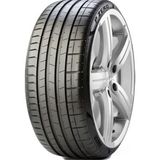 Pirelli 275/30 R20 97Y XL L.S. P Zero PZ4 MOE RFT Yaz Lastiği Üretim Yılı: 2024