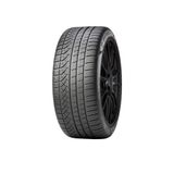 Pirelli 275/35 R19 100V XL P-Zero Winter Kış Lastiği 2024