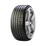 Pirelli 275/35 R19 100Y XL P-Zero Pz4 Yaz Lastiği 2026