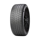 Pirelli 275/35 R20 102V XL P-Zero Winter MO Kış Lastiği 2024