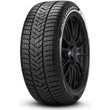 Pirelli 275/35 R20 102V XL Winter Sottozero 3 RFT Kış Lastiği