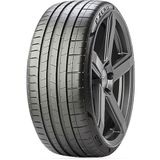 Pirelli 275/35 R20 102Y XL PNCS P-Zero PZ4 SC MO-S Yaz Lastiği