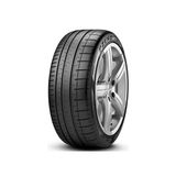 Pirelli 275/35 R20 102Y XL Pzero Corsa PZC4 F Yaz Lastiği Üretim Yılı: 2023