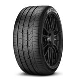 Pirelli 275/35 R20 102Y XL RFT MOE P Zero Yaz Lastiği