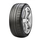 Pirelli 275/35 R20 102Y XL S.C. P Zero PZ4 F Yaz Lastiği