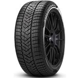 Pirelli 275/35 R21 103V XL Winter Sottozero 3 N0 Kış Lastiği