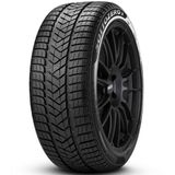 Pirelli 275/35 R21 103W XL Sotto Zero Serie 3 T0 Tesla PNCS Kış Lastiği 2023