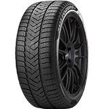 Pirelli 275/35 R21 103W XL SottoZero Serie 3 T0 PNCS Elect Kış Lastiği 2024
