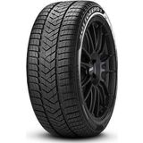 Pirelli 275/35 R21 103W XL Winter Sotto Zero 3 T0 ELT Kış Lastiği 2023