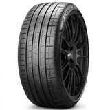 Pirelli 275/35 R21 103Y XL P-Zero PZ4 N1 NCS Yaz Lastiği 2024