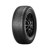 Pirelli 275/35 R22 104V XL Scorpion Winter 2 Kış Lastiği 2025