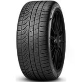 Pirelli 275/35R19 100V Xl * Pzero Winter (Kış) (2024)