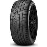 Pirelli 275/35R19 100V XL Pzero Winter Oto Kış Lastiği