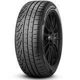 Pirelli 275/35R19 100W XL MO Winter Sottozero Serie II (Kış) (2023)