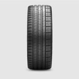 Pirelli 275/35R19 100Y P-Zero Pz4 (Mo) Xl Üretim 2026 Oto Yaz Lastiği