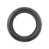 Pirelli 275/35R19 100Y Xl R-F P-Zero Pz4 Oto Yaz Lastiği 2026
