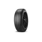 Pirelli 275/35R19 100Y Xl Rft Cinturato P7 (Bmw) (Moe)
