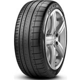 Pirelli 275/35ZR20 102Y XL F PZero Corsa (Yaz) (2023) Lastik