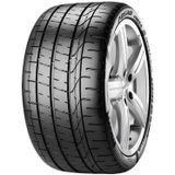 Pirelli 275/35ZR20 102Y XL F PZero Corsa Yaz Lastiği - 2023