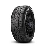 Pirelli 275/40 R18 103V XL Winter Sottozero 3 RFT Kış Lastiği 2023