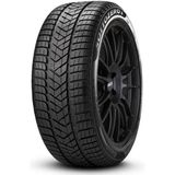 Pirelli 275/40 R18 103V XL Winter Sottozero 3 RFT Kış Lastiği