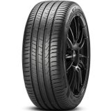 Pirelli 275/40 R18 103Y XL Cinturato P7 MO Yaz Lastiği Üretim Yılı: 2024