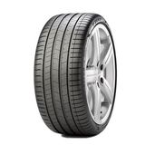 Pirelli 275/40 R18 103Y XL L.S. P Zero PZ4 RFT Yaz Lastiği Üretim Yılı: 2023