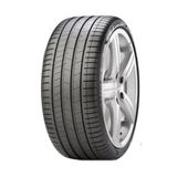 Pirelli 275/40 R18 103Y XL L.S. P Zero PZ4 RFT Yaz Lastiği