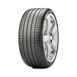 Pirelli 275/40 R18 103Y XL P-Zero PZ4 RFT * Yaz Lastiği 2026