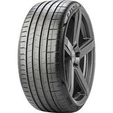 Pirelli 275/40 R18 103Y XL P-Zero PZ4 SC MO Yaz Lastiği 2025