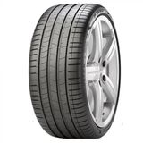 Pirelli 275/40 R19 101Y L.S. P Zero PZ4 RFT Yaz Lastiği Üretim Yılı: 2024