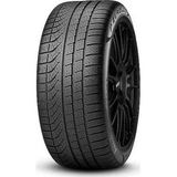 Pirelli 275/40 R19 105H Xl Mo P-Zero Winter Kış Lastiği 2024