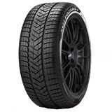 Pirelli 275/40 R19 105V Winter Sottozero 3 RFT Kış Lastiği 2024