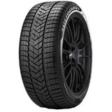 Pirelli 275/40 R19 105V Winter Sottozero 3 RFT Kış Lastiği 2025