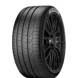 Pirelli 275/40 R19 105Y XL P-Zero MO Yaz Lastiği 2024