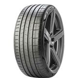 Pirelli 275/40 R19 105Y XL P-Zero PZ4 SC MO Yaz Lastiği