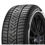 Pirelli 275/40 R20 106V XL RFT Winter Sottozero Serie 3 Kış Lastiği 2024