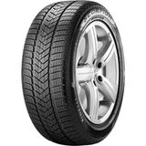Pirelli 275/40 R20 106V XL Scorpion Winter N1 Kış Lastiği