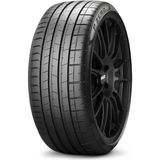 Pirelli 275/40 R20 106W XL P-Zero PZ4 Yaz Lastiği 2024