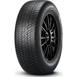 Pirelli 275/40 R20 106W XL Scorpion All Season SF2 RFT Dört Mevsim Lastiği 2025