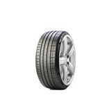 Pirelli 275/40 R20 106Y XL P-Zero PZ4 N0 NCS Yaz Lastiği Üretim Yılı: 2023