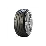 Pirelli 275/40 R20 106Y XL PNCS P-Zero PZ4 SC N0 Yaz Lastiği