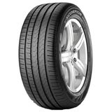 Pirelli 275/40 R21 107Y XL Scorpion Verde Yaz Lastiği 2025