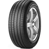 Pirelli 275/40 R21 107Y XL Scorpion Verde Yaz Lastiği Üretim Yılı: 2024